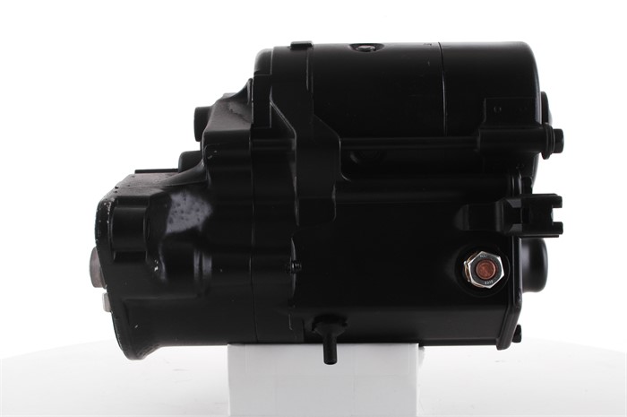 Startmotor 12V