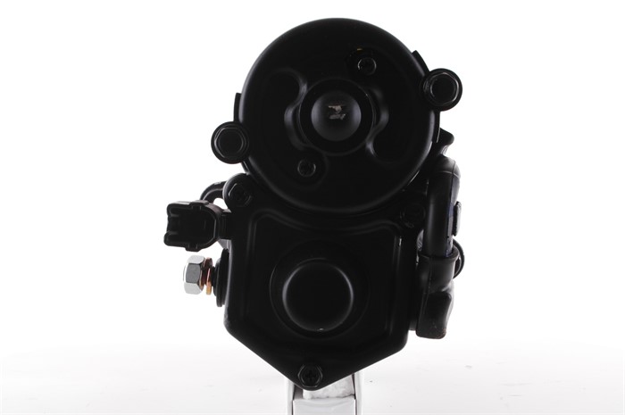 Startmotor 12V