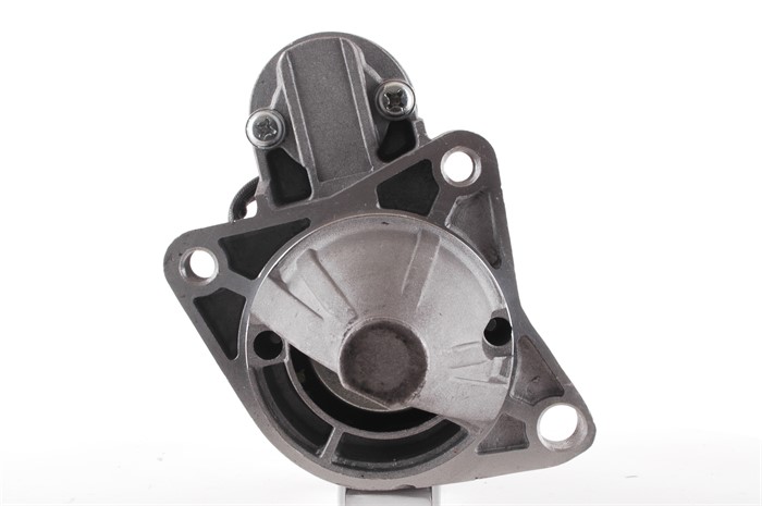 Startmotor 12V
