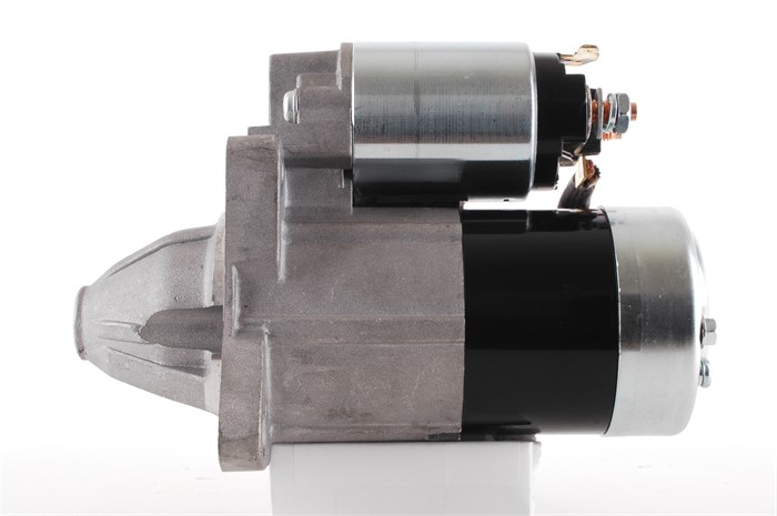 Startmotor 12V