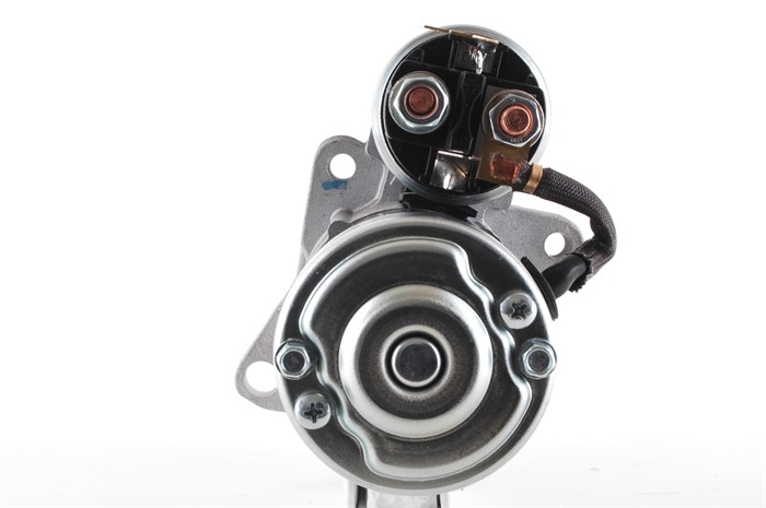 Startmotor 12V