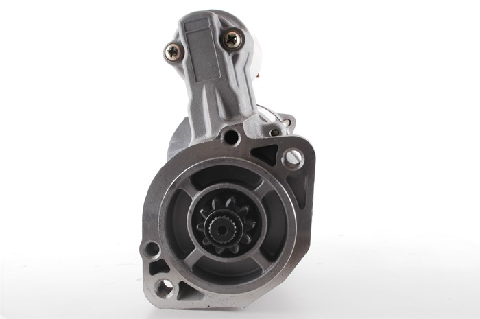 Startmotor 12V