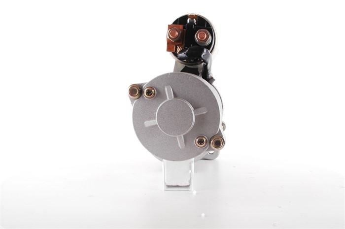 Startmotor 12V