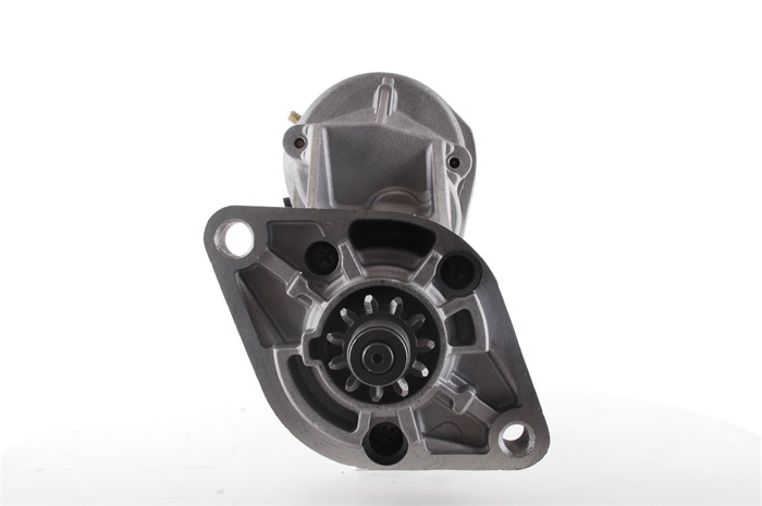Startmotor 12V