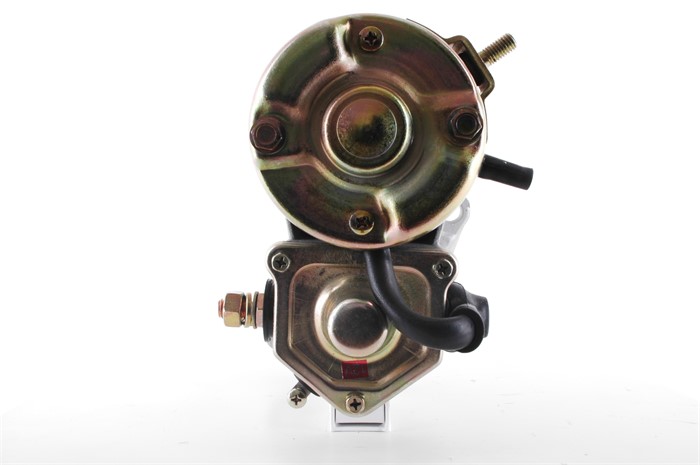 Startmotor 12V