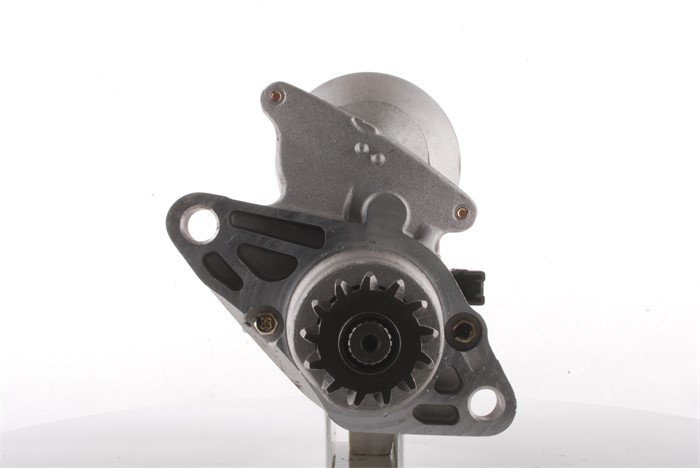 Startmotor 12V