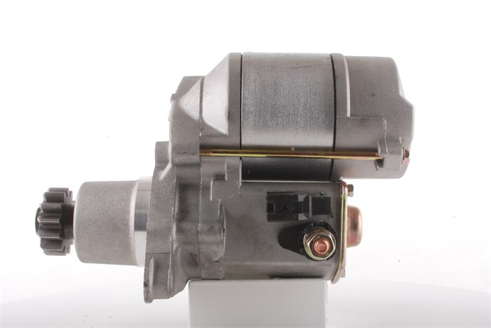 Startmotor 12V