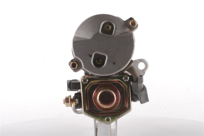 Startmotor 12V