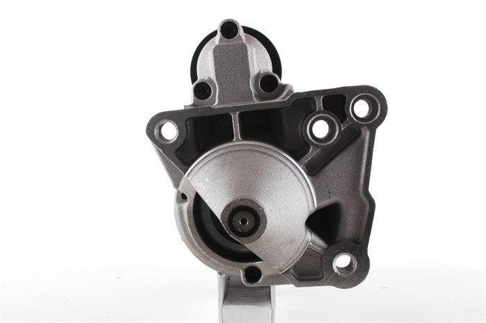 Startmotor 12V