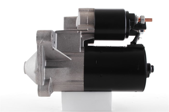Startmotor 12V