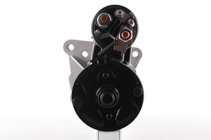 Startmotor 12V