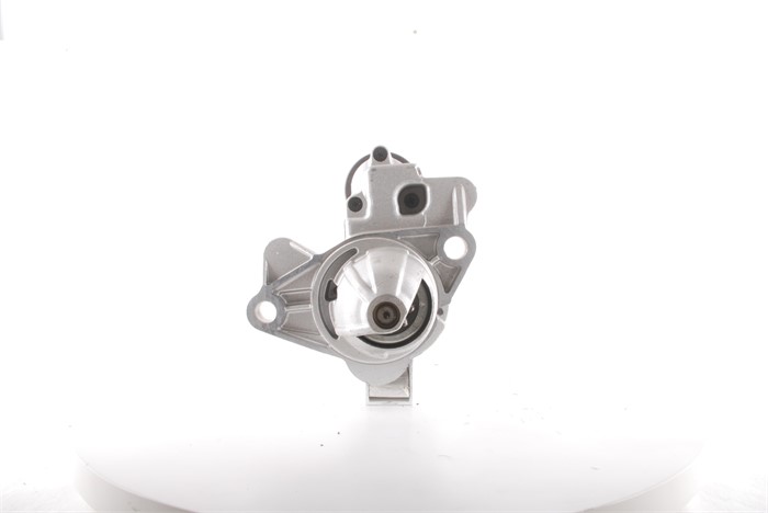 Startmotor 12V