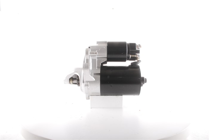 Startmotor 12V
