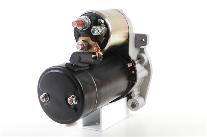 Startmotor 12V
