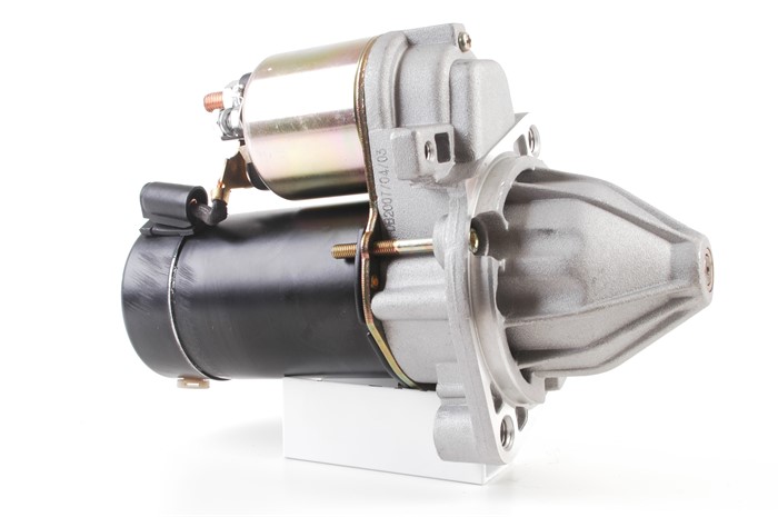Startmotor 12V