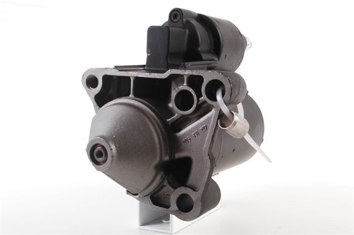 Startmotor 12V