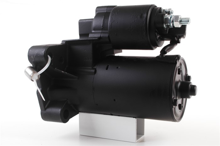 Startmotor 12V