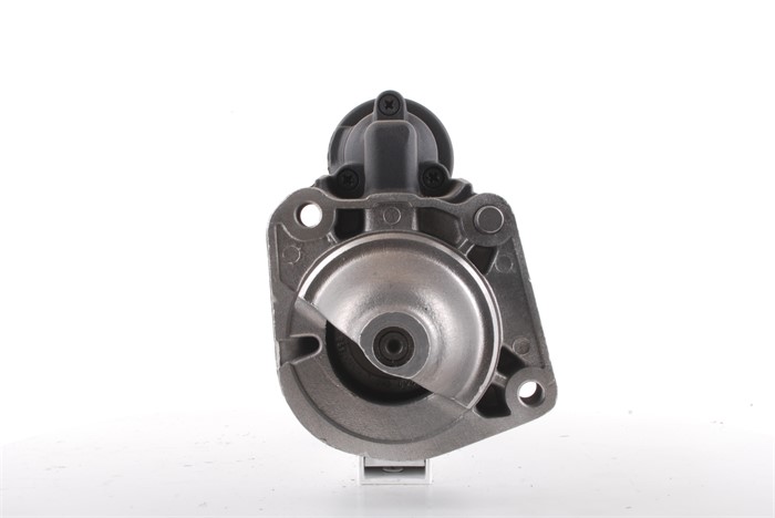 Startmotor 12V