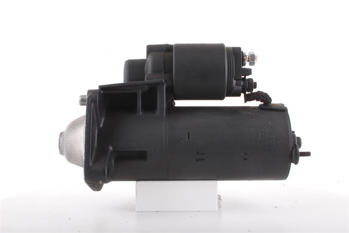 Startmotor 12V