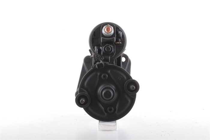 Startmotor 12V