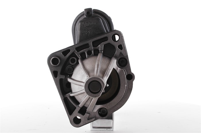 Startmotor 12V