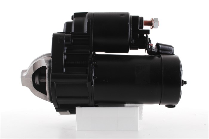 Startmotor 12V