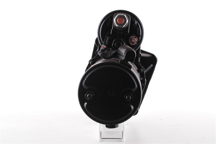 Startmotor 12V