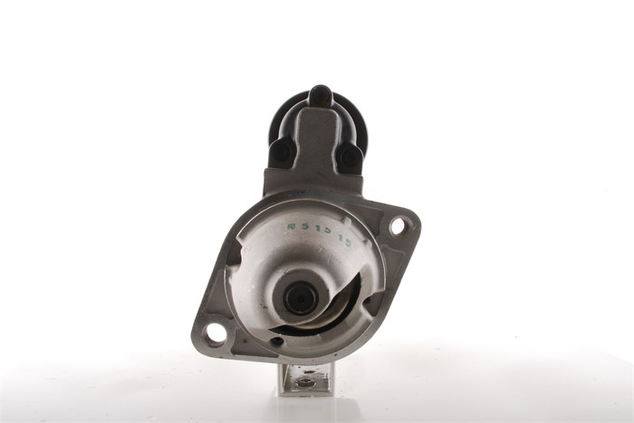 Startmotor 12V