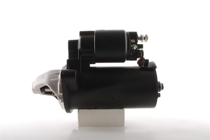 Startmotor 12V