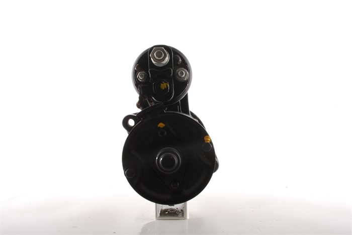 Startmotor 12V