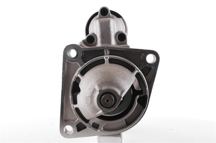 Startmotor 12V