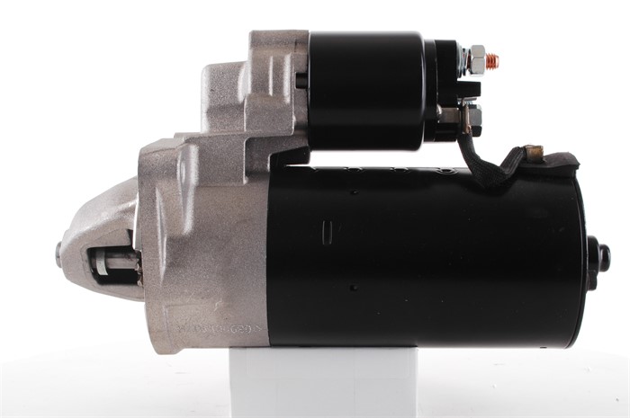 Startmotor 12V