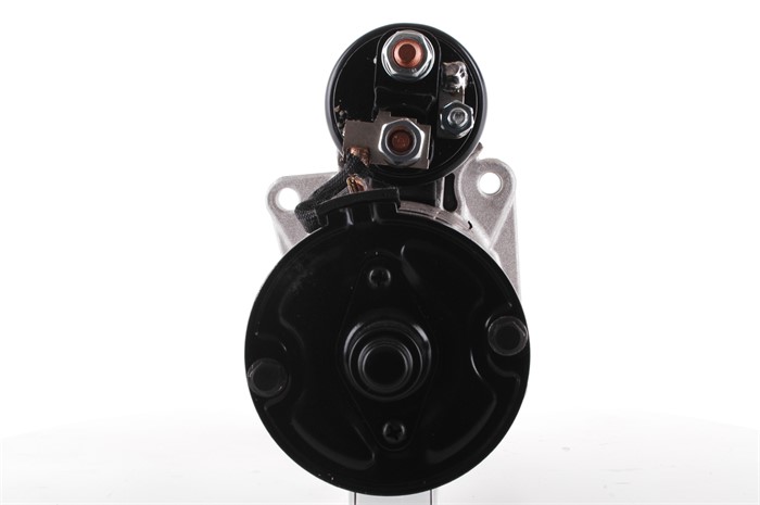 Startmotor 12V