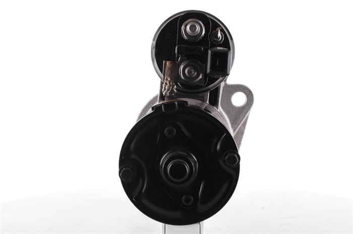 Startmotor 12V