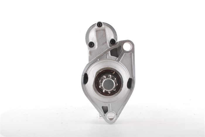 Startmotor 12V