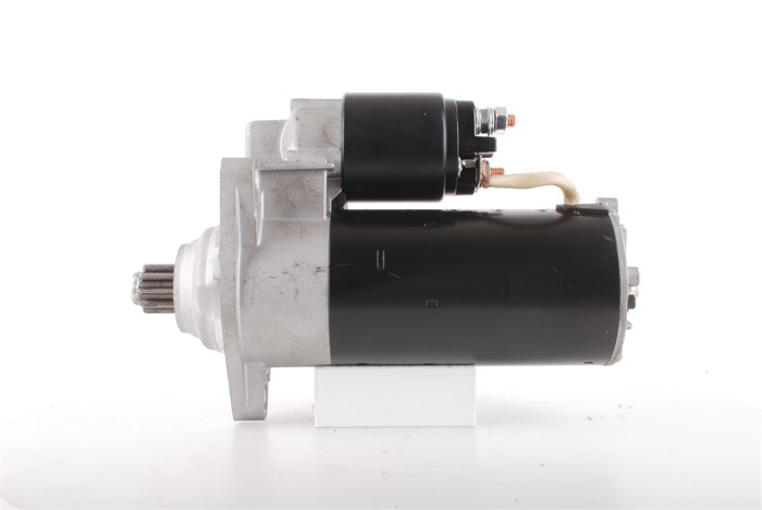Startmotor 12V
