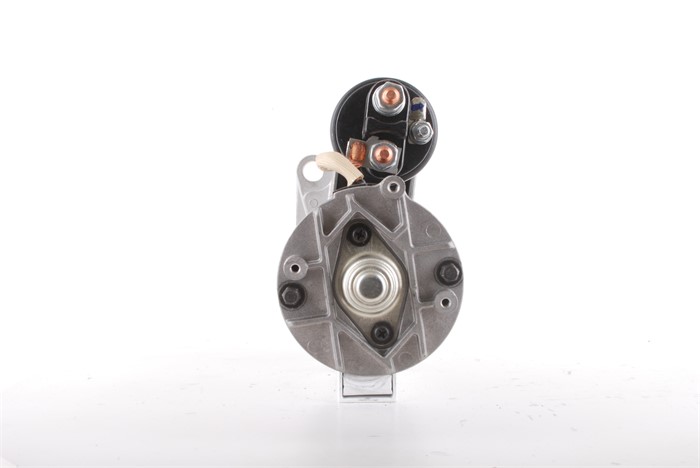 Startmotor 12V