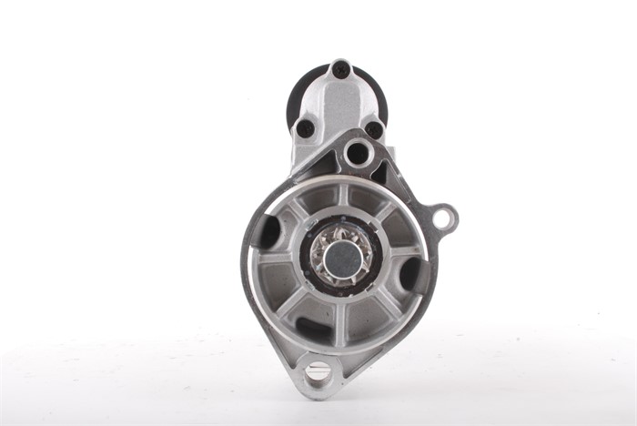 Startmotor 12V