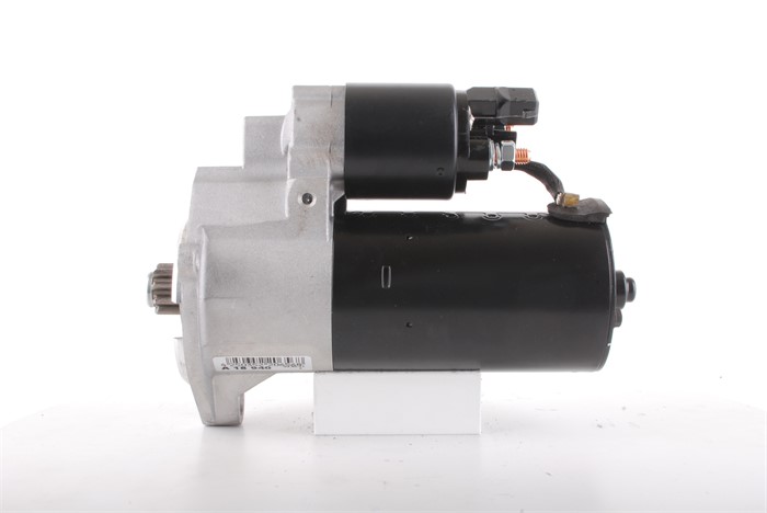 Startmotor 12V