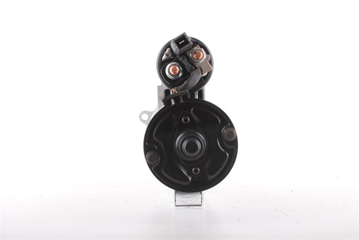 Startmotor 12V