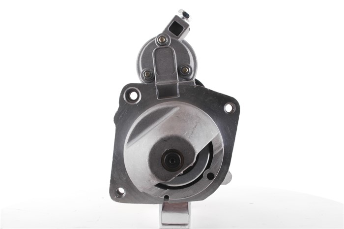 Startmotor 12V Startmotor 12V