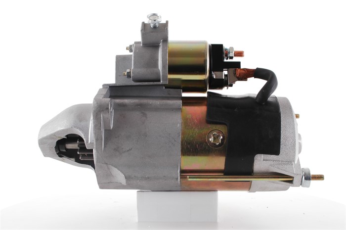 Startmotor 12V
