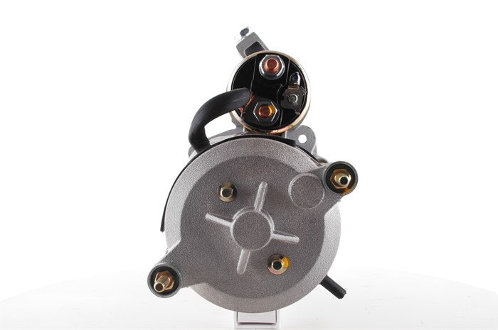 Startmotor 12V Startmotor 12V