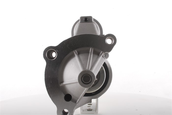 Startmotor 12V