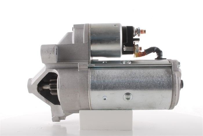 Startmotor 12V