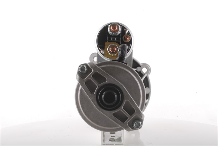 Startmotor 12V