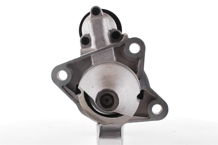 Startmotor 12V