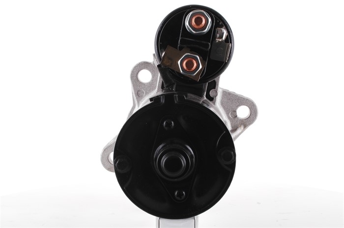 Startmotor 12V