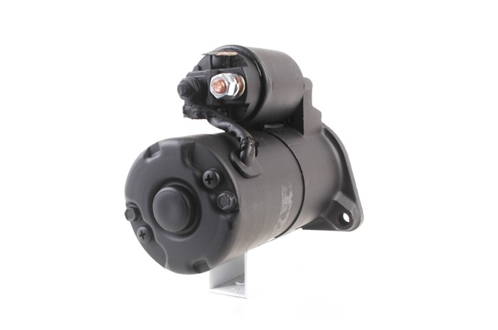 Startmotor 12V