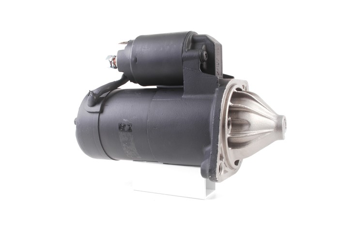 Startmotor 12V